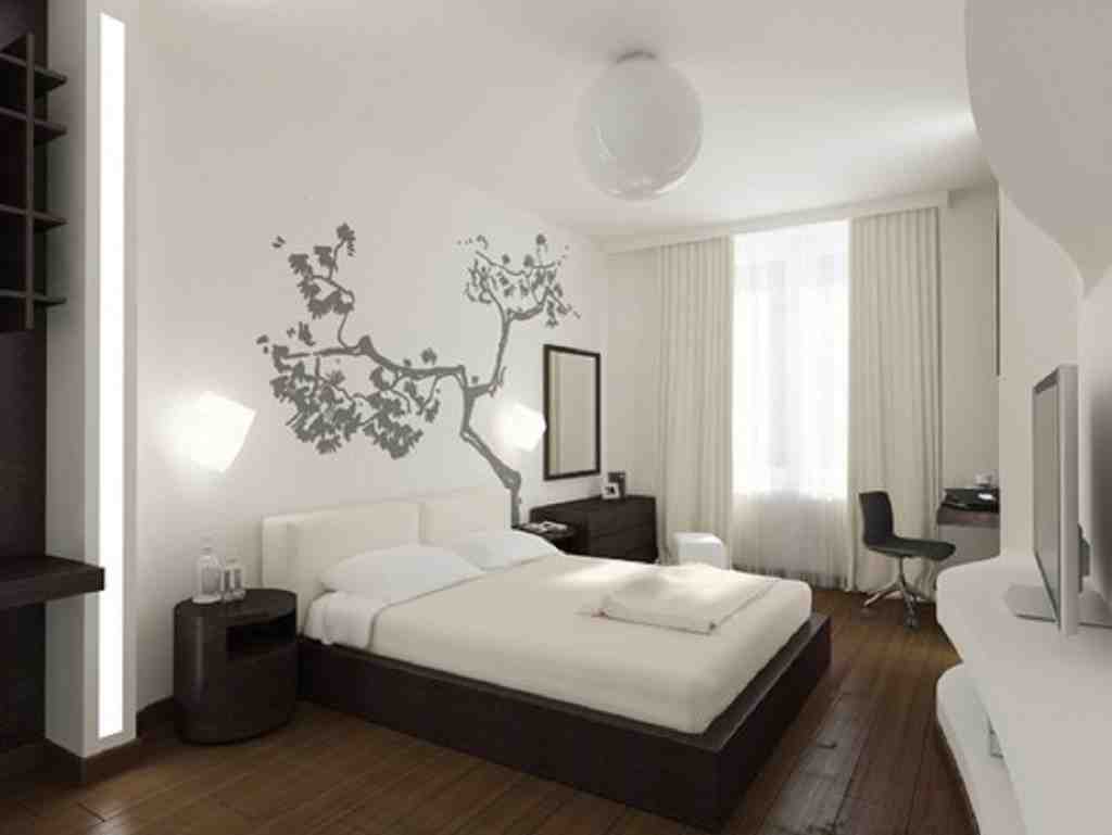 Bedroom Wall Decoration Ideas - Decor IdeasDecor Ideas