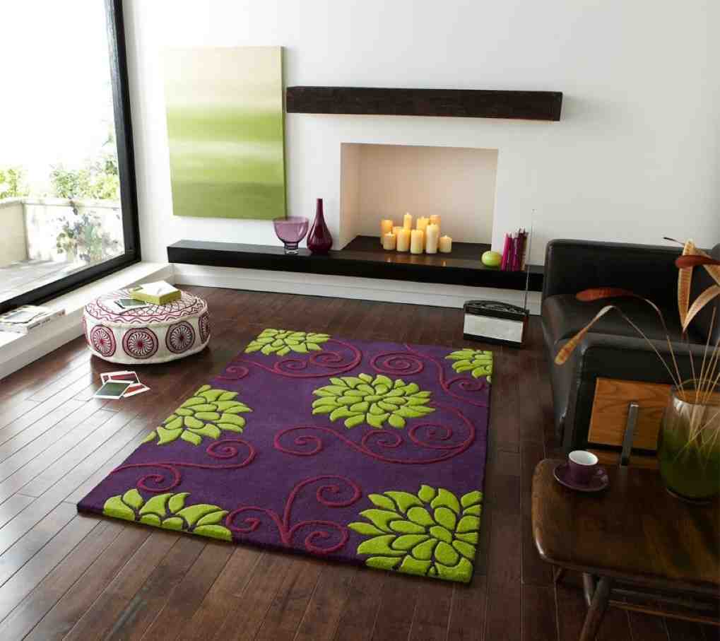 Carpet Rugs for Living Room
