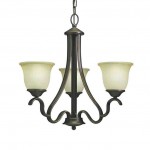 Chandelier Lamp Shades Clip on