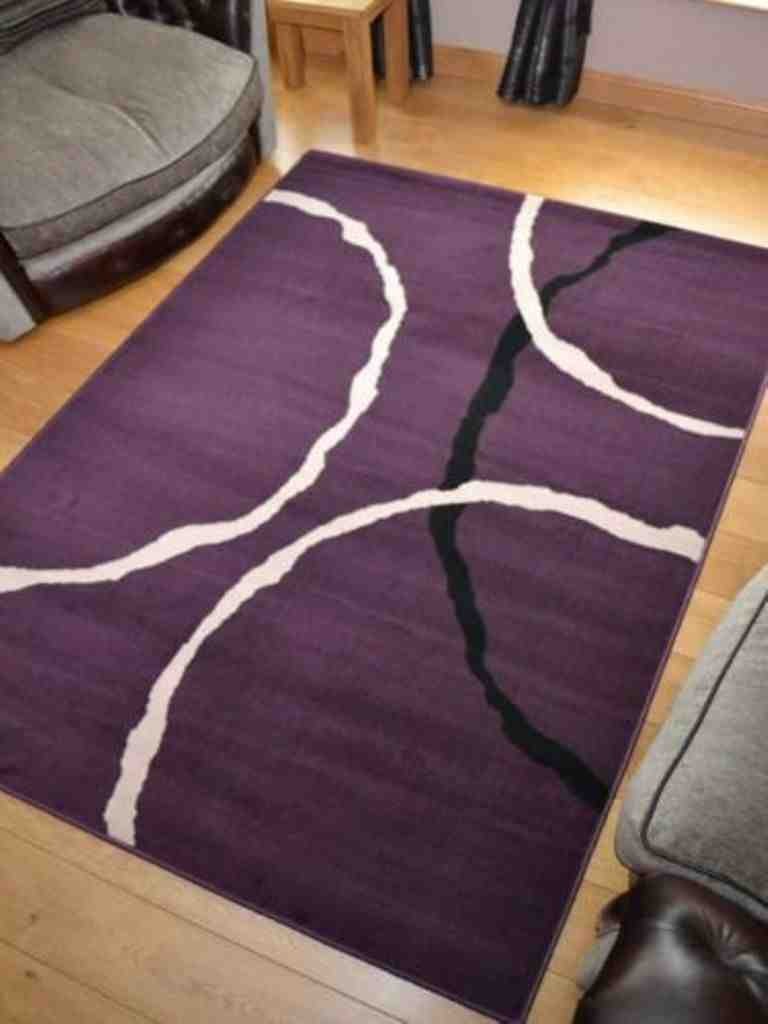 Cheap 8 by 10 Area Rugs