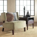 Cheap Accent Chairs for Living Room