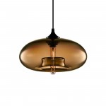 Contemporary Chandeliers and Pendants