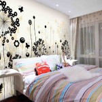 Decorate Bedroom Walls