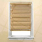 Discount Bamboo Blinds