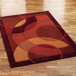 Discounted Area Rugs 8x10