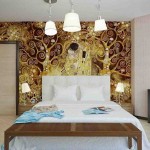 Ideas to Decorate Bedroom Walls