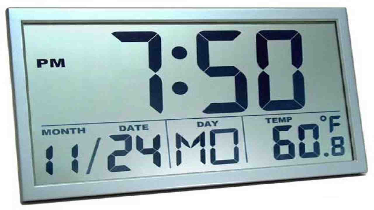 clock digital atomic icanhasgif