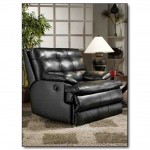 Living Room Recliner Chairs