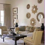 painting ideas for living rooms, living room, wall painting design, wall
