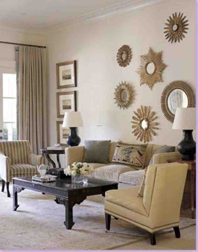  Paint Color and Decorating Tips