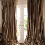 curtains for living room, living room, curtains