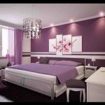 Master Bedroom Wall Decorating Ideas