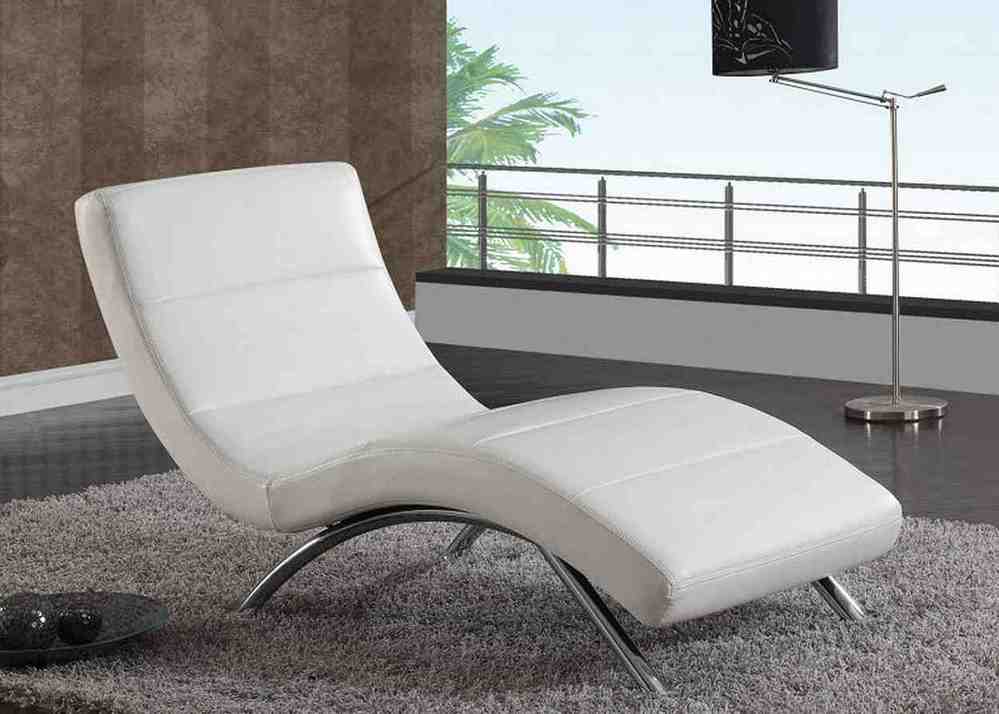 Modern Lounge Chairs for Living Room