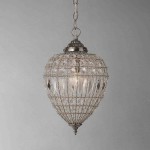 Pendant Chandelier