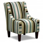 Small Accent Chairs for Living Room