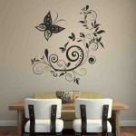 Wall Art Decor Ideas