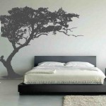 Wall Decor Stickers for Bedroom