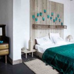 Wall Decorating Ideas for Bedrooms
