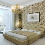 Wall Decoration Ideas for Bedroom