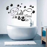 Wall Decoration Stickers