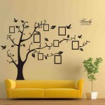 Wall Decor Stickers: Finding the Perfect - Decor Ideas