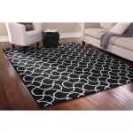 Walmart Area Rugs 8x10