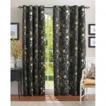 Walmart Curtains for Living Room