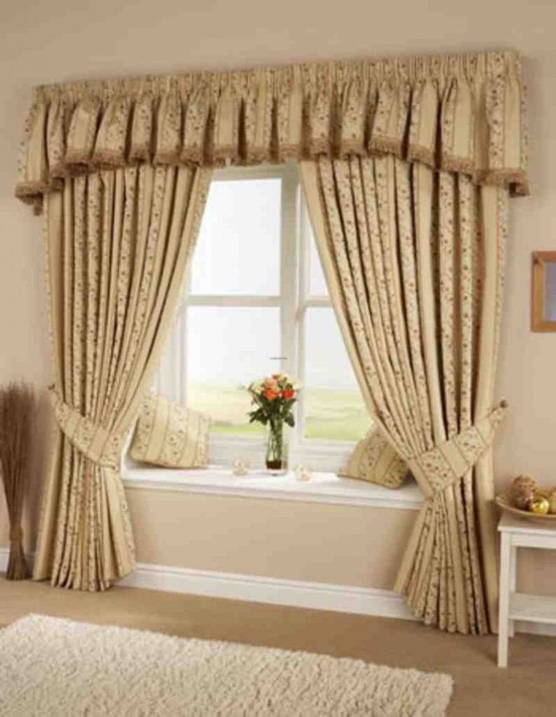 curtains for living room, living room, curtains