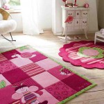 kids area rugs