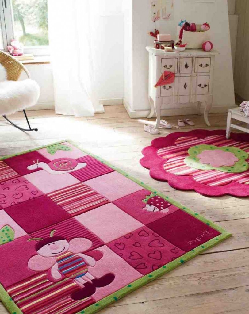 kids area rugs