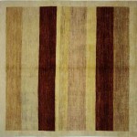 7 Square Area Rug