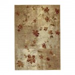 8 Foot Square Area Rugs