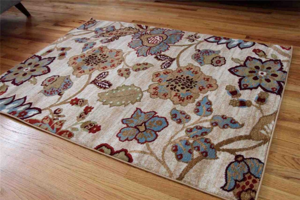 9 by 12 Area Rugs