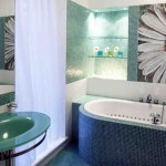 Bathroom Decor Ideas for Apartment