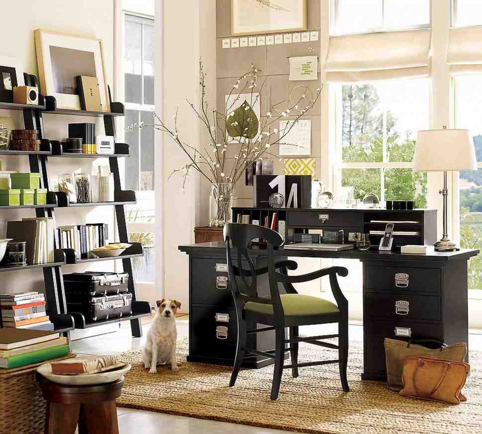 Cheap Office Decorating Ideas Decor Ideas