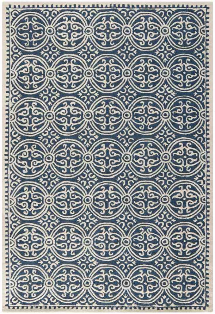 Contemporary Area Rugs 9 x 12