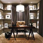 Home Office Design Images Of Home Offices Design Ideas Pictures Inspiration And Decor Interesting Home Office Design