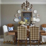 Country Paint Colors for Living Room