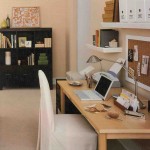 Home Office Design Layout Office Designs And Layouts Ideas Simple Minimalist Home Office Excellent Home Office Design Layout