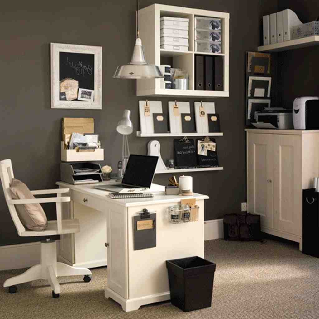 Modern Home Office Canada Modern Home And Office Furniture New Small Modern Home Office Excellent Modern Home Office Canada