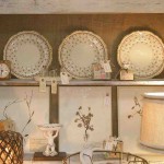 French Country Wall Decor Ideas