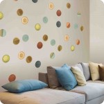 Ideas to Decorate Walls