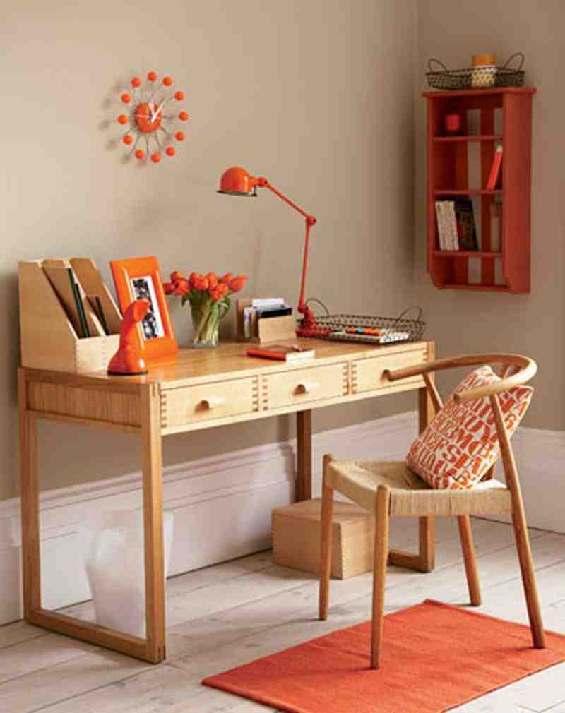 Simple Home Office Decorating Ideas Amazing Simple Home Decorating Ideas Of Office Design Ideas Modern Surprising Simple Home Office Decorating Ideas