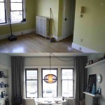 Small Apartment Decorating Ideas on a Budget