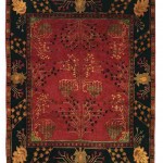 Square Area Rugs 10 x 10