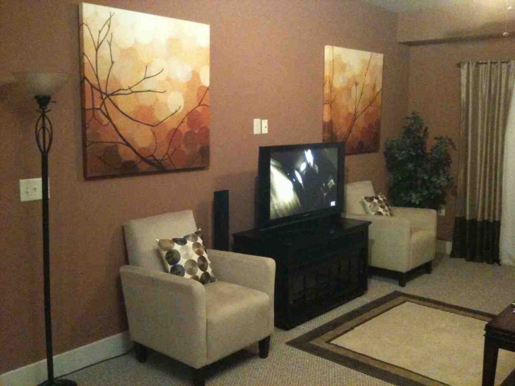 Tan Paint Colors Living Rooms