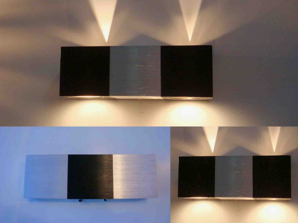 Wall Light Covers