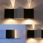 Wall Light Covers