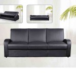 3 Seater Sofa Bed Sale