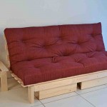 3 Seater Sofa Bed with Storage